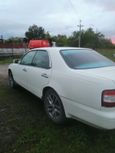  Nissan Gloria 1998 , 300000 , 