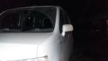    Honda Mobilio Spike 2002 , 180000 , 