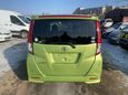  Toyota Roomy 2016 , 640000 , 