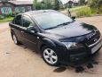  Ford Focus 2007 , 330000 , 