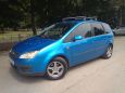    Ford C-MAX 2005 , 280000 , 