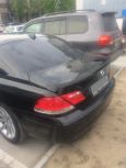  BMW 7-Series 2005 , 670000 , 