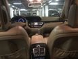  Mercedes-Benz S-Class 2011 , 920000 , 