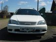  Toyota Caldina 2000 , 325000 , 