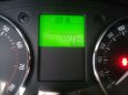  Skoda Fabia 2013 , 360000 , 