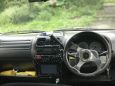  Suzuki Wagon R Solio 2000 , 114500 ,  