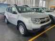 SUV   Renault Duster 2020 , 1260000 , 