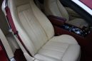  Bentley Continental GT 2005 , 1690000 , 