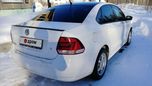  Volkswagen Polo 2013 , 530000 , 