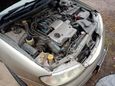  Nissan Cefiro 2002 , 210000 , 