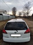  Nissan Wingroad 2002 , 210000 , 