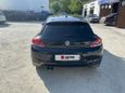  3  Volkswagen Scirocco 2011 , 880000 , 