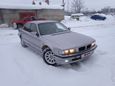  BMW 7-Series 1998 , 580000 , 