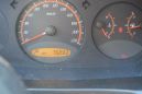  SsangYong Actyon Sports 2008 , 460000 , 