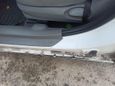  Mazda Demio 2002 , 115000 , 