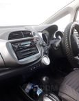  Honda Fit 2008 , 350000 , 