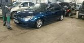  Mitsubishi Lancer 2004 , 170000 , 