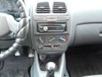  Hyundai Accent 2007 , 250000 , 