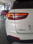 SUV   Changan CS55 2020 , 1679900 , 