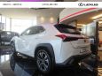 SUV   Lexus UX250h 2019 , 2616000 , 