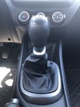  Kia Rio 2015 , 511765 , 