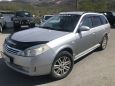  Nissan Wingroad 2002 , 270000 , -