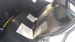  Opel Astra 2010 , 420000 , 