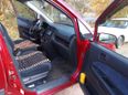    Honda Stream 2001 , 365000 , 