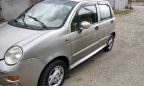  Chery QQ Sweet 2006 , 45000 , 