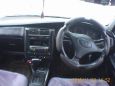  Toyota Corona 1992 , 85000 , 