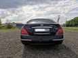  Nissan Teana 2007 , 425000 , 