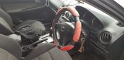  Mazda Atenza 2002 , 320000 , 