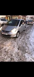  Honda Fit 2004 , 325000 ,  