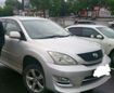 SUV   Toyota Harrier 2003 , 845000 , 