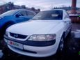  Opel Vectra 1996 , 185000 , 