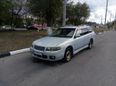  Nissan Avenir 2002 , 359000 , 