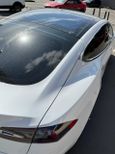  Tesla Model S 2016 , 3700000 , 