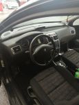  Peugeot 307 2004 , 175000 , 