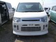    Mitsubishi Delica D:5 2011 , 1170000 , 