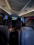    Toyota Alphard 2012 , 1750000 , 