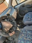  Daewoo Matiz 2003 , 75000 , 