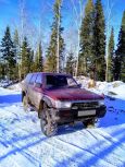 SUV   Toyota Hilux Surf 1991 , 320000 , 