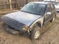  Toyota Sprinter 1990 , 32000 , 