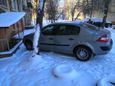  Renault Megane 2004 , 190000 , 