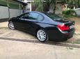  BMW 7-Series 2010 , 1700000 , 