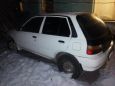  Toyota Starlet 1994 , 25000 , 