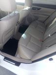  Nissan Teana 2014 , 820000 , 