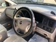    Mazda MPV 2000 , 349000 , 