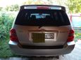 SUV   Toyota Kluger V 2001 , 669000 , 