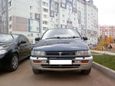    Mitsubishi Chariot 1993 , 80000 , 